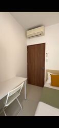 The Centris (D22), Apartment #486602011